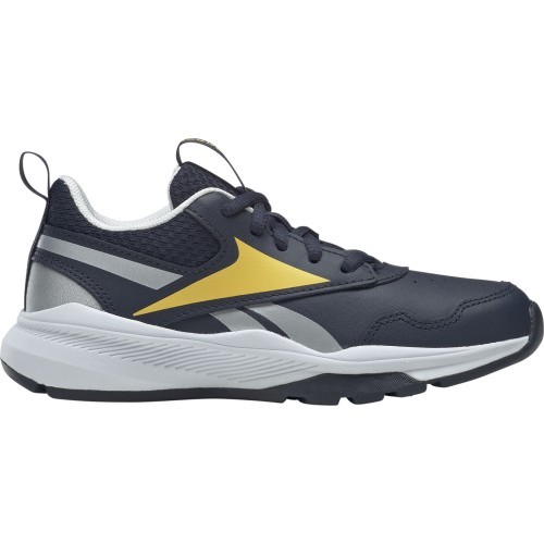 Reebok XT Sprinter 2 подростковая обувь, синяя GX9381