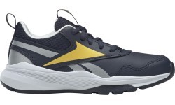 Reebok XT Sprinter 2 Kids' Shoes Blue GX9381