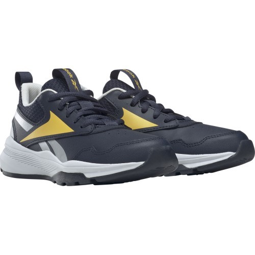 Reebok Avalynė Paaugliams Xt Sprinter 2 Blue GX9381