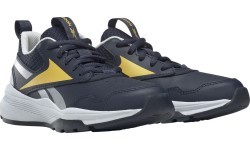 Reebok XT Sprinter 2 Kids' Shoes Blue GX9381