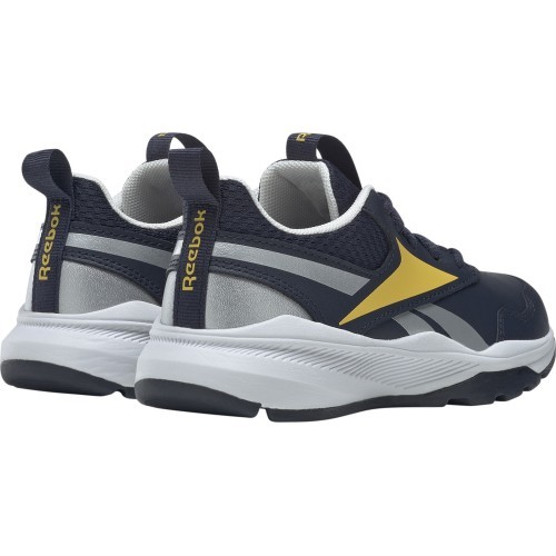 Reebok XT Sprinter 2 подростковая обувь, синяя GX9381