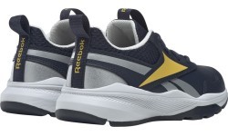 Reebok XT Sprinter 2 подростковая обувь, синяя GX9381