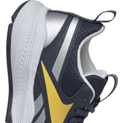 Reebok XT Sprinter 2 подростковая обувь, синяя GX9381