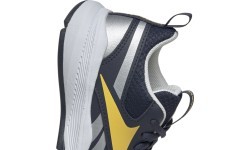 Reebok XT Sprinter 2 Kids' Shoes Blue GX9381