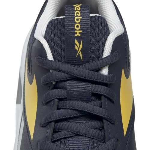 Reebok XT Sprinter 2 Kids' Shoes Blue GX9381