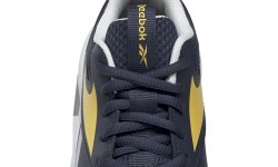 Reebok XT Sprinter 2 подростковая обувь, синяя GX9381