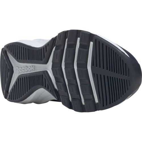 Reebok XT Sprinter 2 Kids' Shoes Blue GX9381