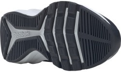 Reebok XT Sprinter 2 подростковая обувь, синяя GX9381