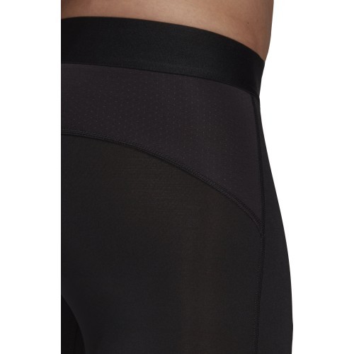 Adidas Men's Shorts TF Shorts Tight M Black GU7311