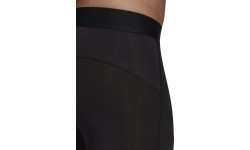Шорты мужские Adidas TF Shorts Tight M Black GU7311