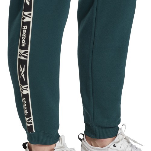 Reebok Ri TAPE Jogger Men's Sweatpants Green HJ7844