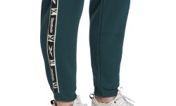 Reebok Ri TAPE Jogger Men's Sweatpants Green HJ7844
