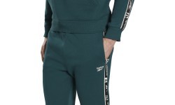 Reebok Ri TAPE Jogger Men's Sweatpants Green HJ7844