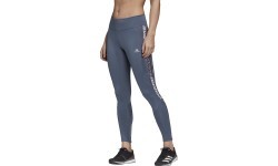 Adidas Tamprės Moterims Own The Run Tgt Blue GC6648