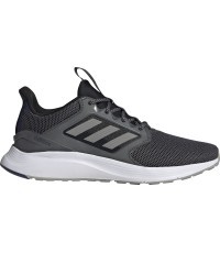Adidas Avalynė Moterims Energy Falcon X Grey FW4714