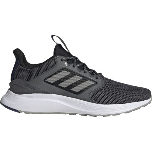 Adidas Avalynė Moterims Energy Falcon X Grey FW4714