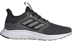 Adidas Avalynė Moterims Energy Falcon X Grey FW4714