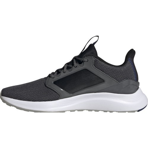 Adidas Avalynė Moterims Energy Falcon X Grey FW4714