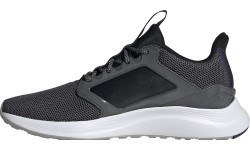 Adidas Avalynė Moterims Energy Falcon X Grey FW4714