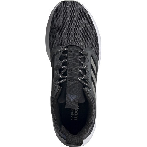 Adidas Avalynė Moterims Energy Falcon X Grey FW4714