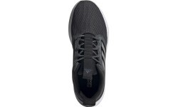 Adidas Avalynė Moterims Energy Falcon X Grey FW4714