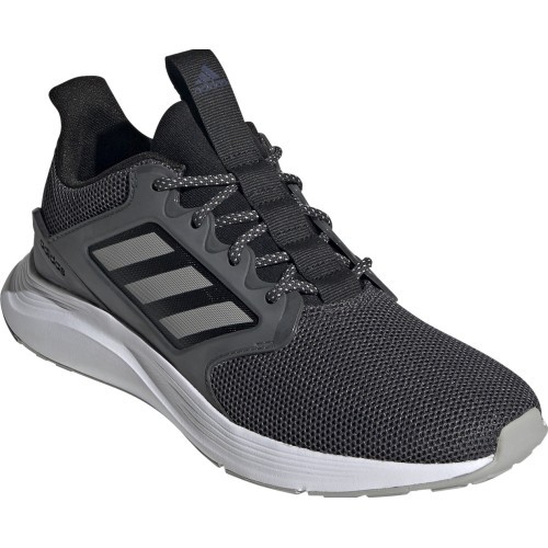 Adidas Avalynė Moterims Energy Falcon X Grey FW4714