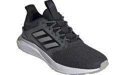 Adidas Energy Falcon X Women's Sneakers Grey FW4714
