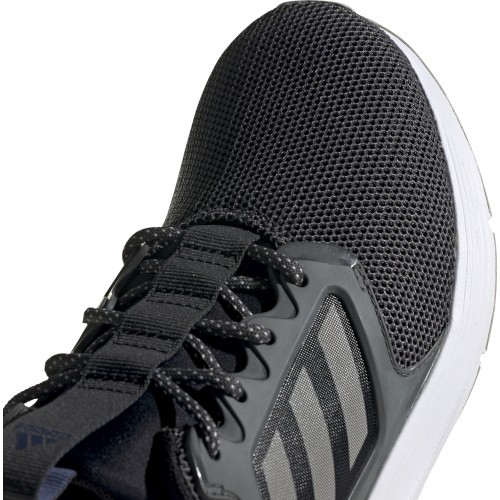 Женские кроссовки Adidas Energy Falcon X серые FW4714