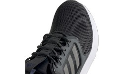 Женские кроссовки Adidas Energy Falcon X серые FW4714