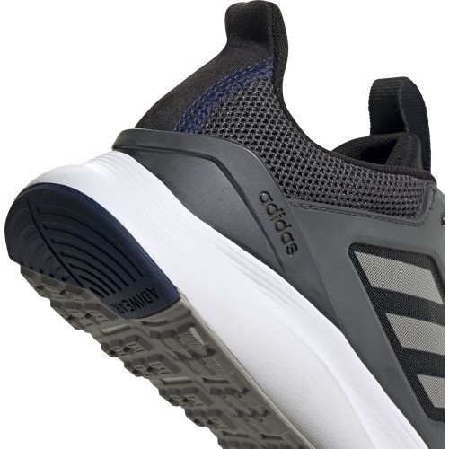 Adidas Avalynė Moterims Energy Falcon X Grey FW4714
