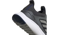Женские кроссовки Adidas Energy Falcon X серые FW4714