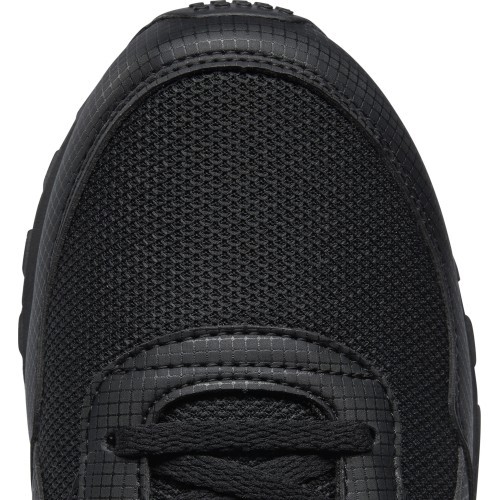 Reebok Rewind Run Women's Sneakers Black GY8864
