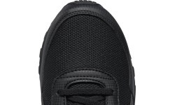 Reebok Rewind Run Women's Sneakers Black GY8864