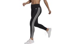 Adidas Tamprės Moterims W 3s 78 Tight Black GL4040