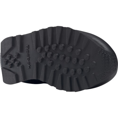 Reebok Avalynė Moterims Rewind Run Black GY8864