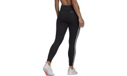Adidas Tamprės Moterims W 3s 78 Tight Black GL4040
