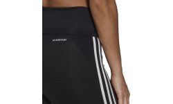 Adidas Tamprės Moterims W 3s 78 Tight Black GL4040