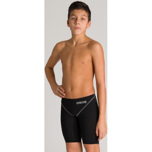 Boy's Swimming Shorts Arena B PWS ST2.0 Jammer  - 50