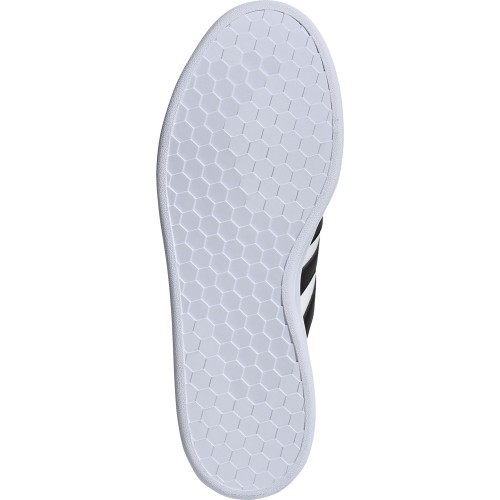 Adidas мужская обувь Grand Court White H02555