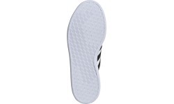 Adidas Grand Court White Men's Shoes H02555