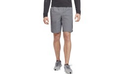 Reebok TE Utility Men's Shorts Grey GI8523