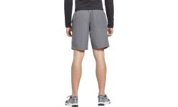 Reebok TE Utility Men's Shorts Grey GI8523
