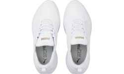 Женские кроссовки Puma Cassia SL White 385279 01