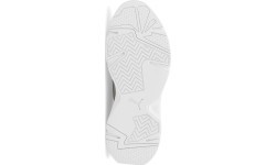 Puma Cassia SL White Women's Sneakers 385279 01
