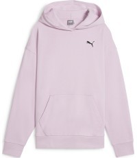 Женский свитшот Puma Better Essentials Lilac 675988 60