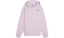 Женский свитшот Puma Better Essentials Lilac 675988 60