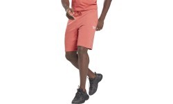 Reebok Men's Shorts Ri Ft Short Pink HB2165