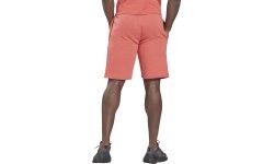 Reebok Šortai Vyrams Ri Ft Short Pink HB2165