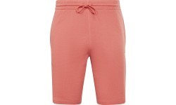 Reebok Šortai Vyrams Ri Ft Short Pink HB2165