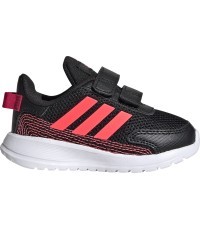 Adidas Avalynė Mergaitėms Tensaur Run I Black FW4137